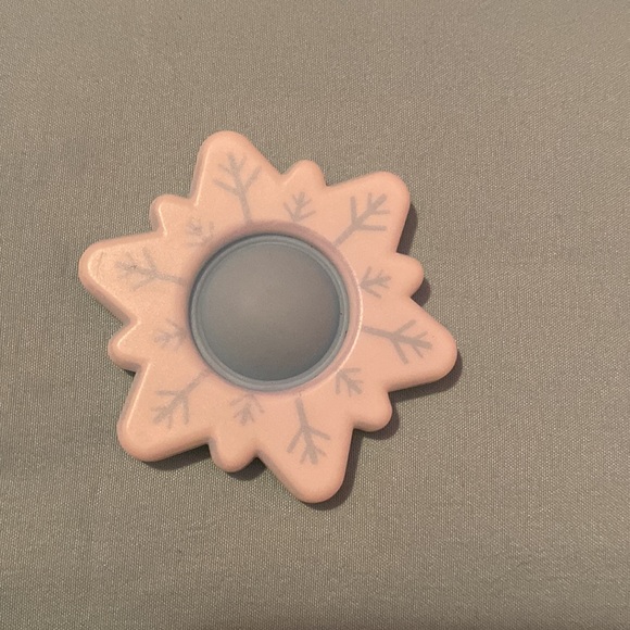 Dimple fidget pack, 6 different fidgets - Picture 6 of 7